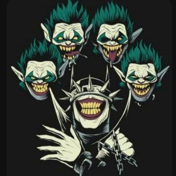 ᚱᛟᛊᛊ ᛊᛖᛚᚠ