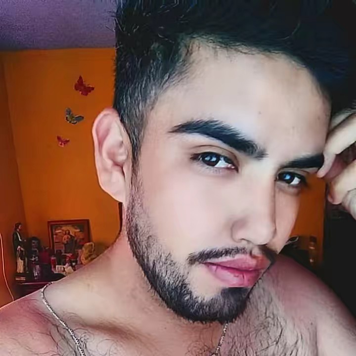 🔱Adrián ayala 🐎🇲🇽