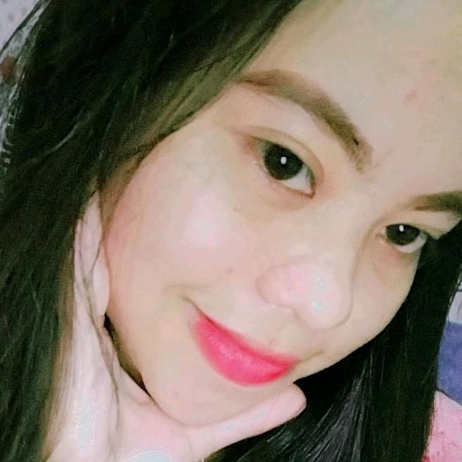 🌹NuryNuyNuy 💕🥰