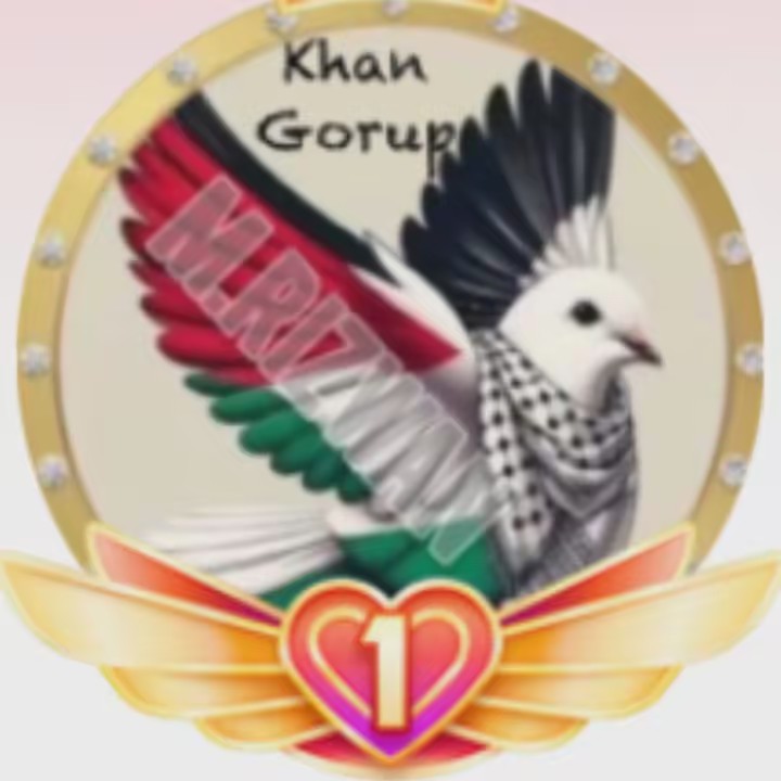 𝐌𝐑 𝐊𝐇𝐀𝐍 🇺🇸