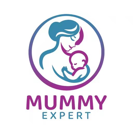 Mummy Expert