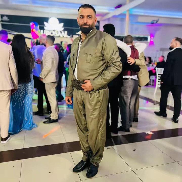 ❤️Xalil🌞Cnati💚