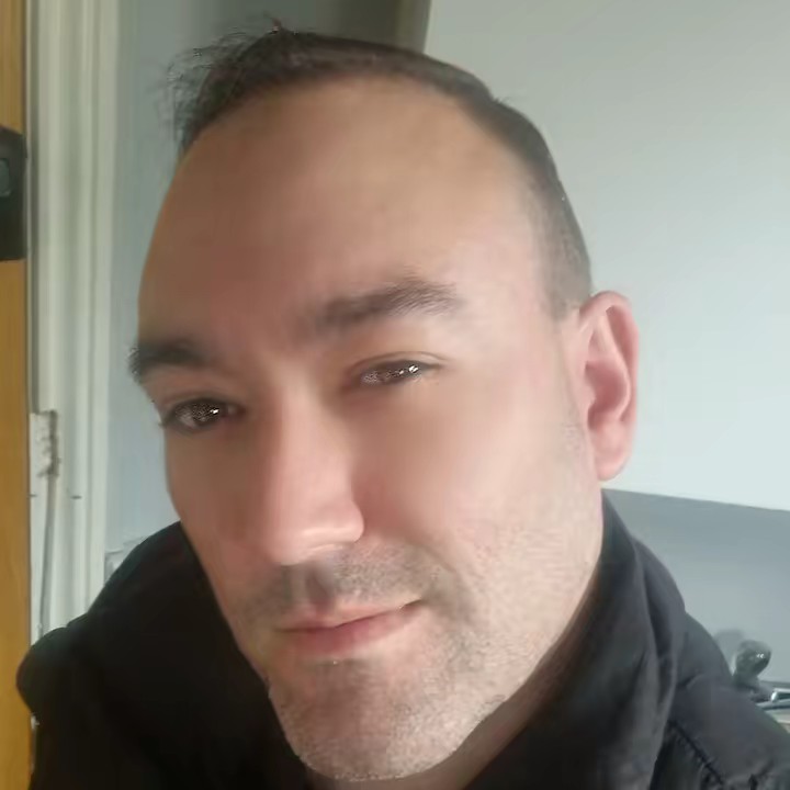 D.S doorsupervisor2023