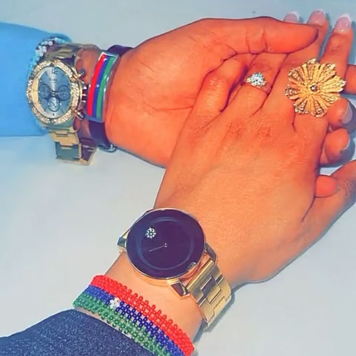 Haldoor_619☪️🦁