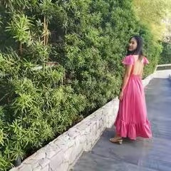 บีโช แชร์ของดี