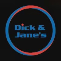 DickandJanes1989