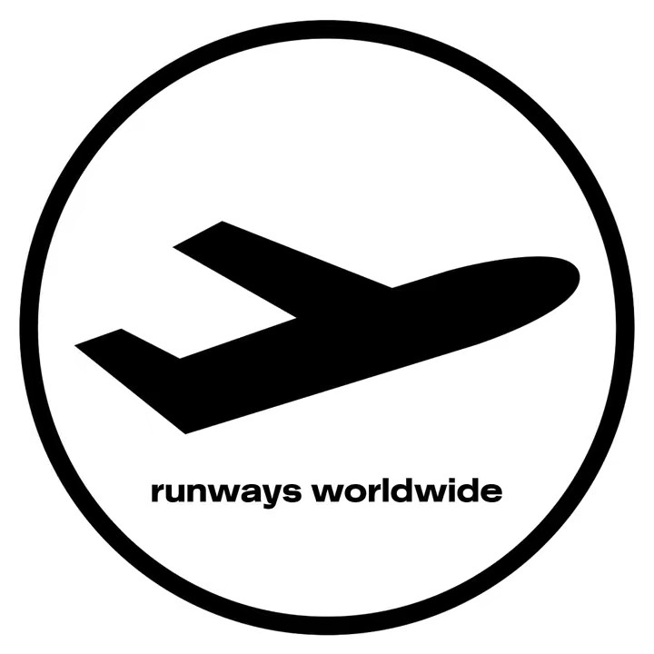runways.worldwide