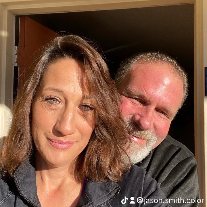 Jason Smith- Trump 2024