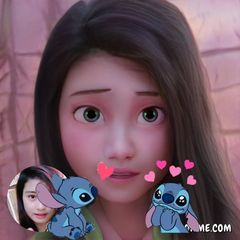 🇲🇲Shwe Yee Win Zaw🇲🇲