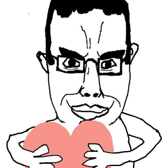 Бац1 Меседо 𓃭 𓃓  🇷🇺❌