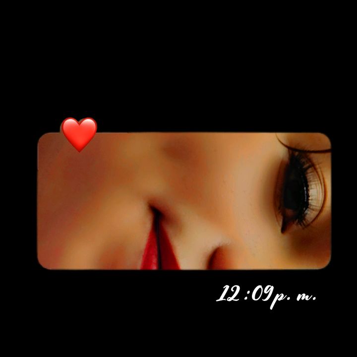 🖤🌸Chaparritha503D'Tigre🐅🖤