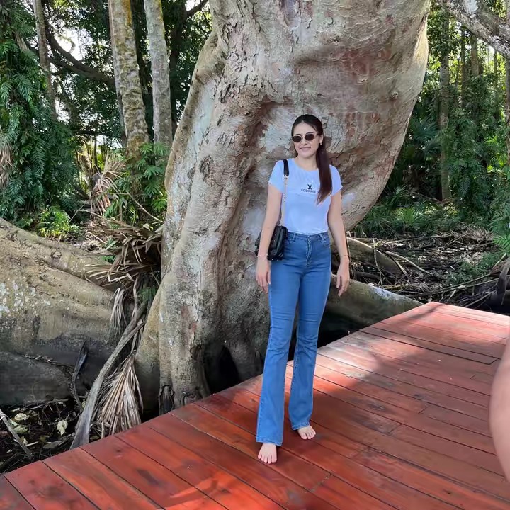 Anna สาวเมืองหนองคาย🇹🇭