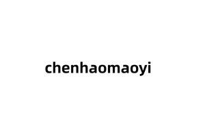 Chz2