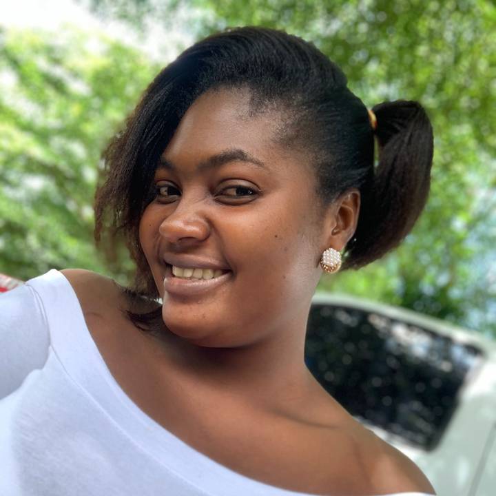 Christabeladuntiamoah