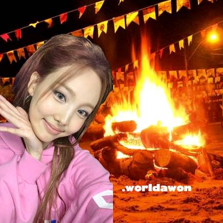 ‘ Ane w. Jisung ౨୧