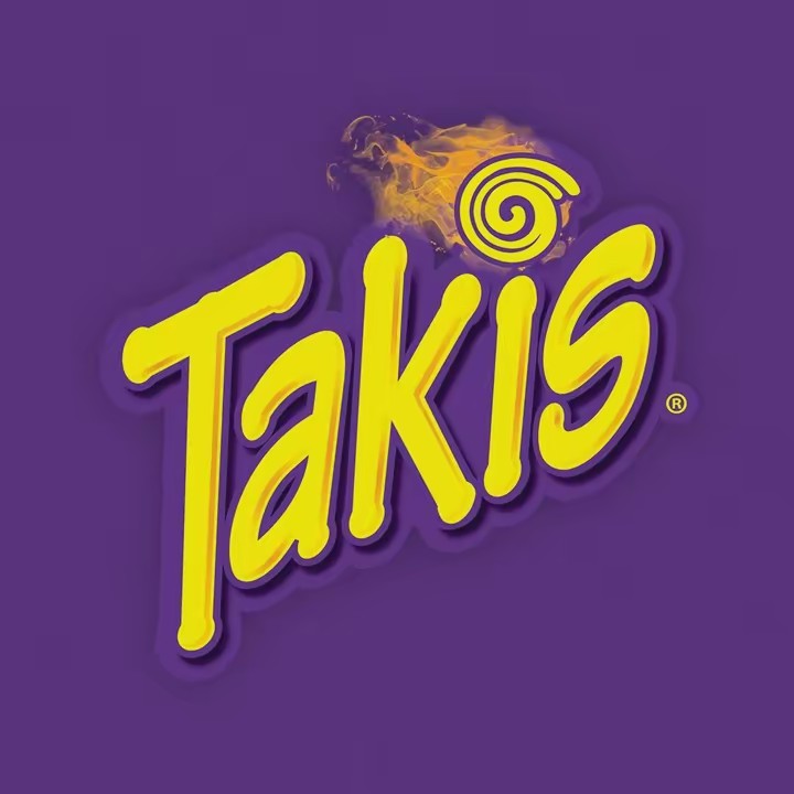 Takis