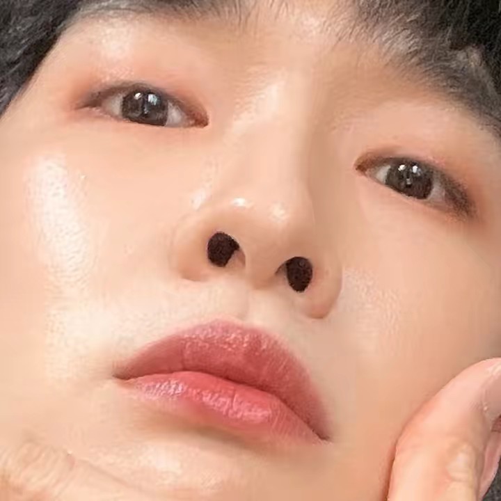 🍋뭐하시나?🍋