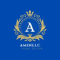 Amin Trading company