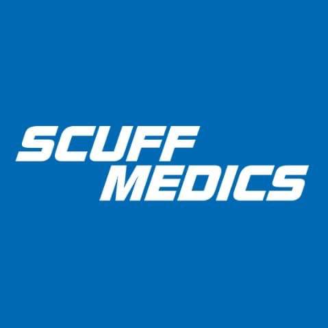 Scuff Medics