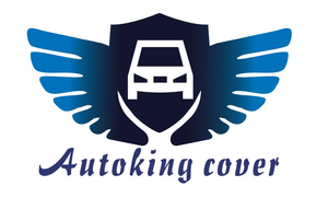 Anda auto accessories
