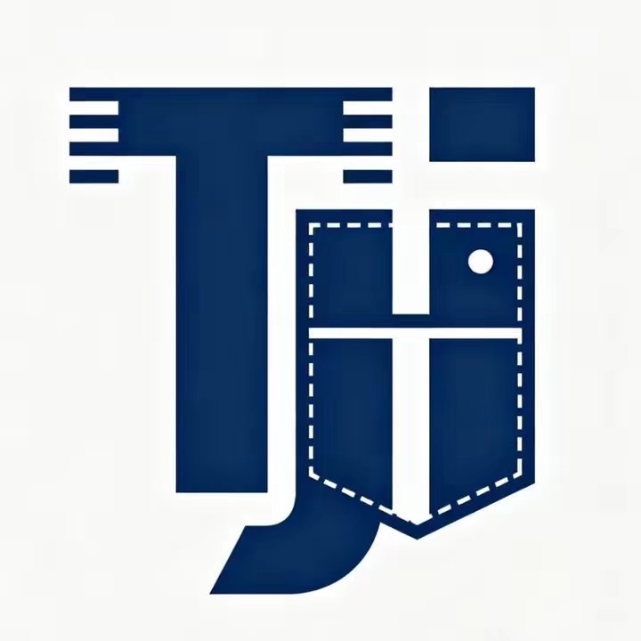 TJi Clothing