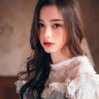 iktanminnifield19, company