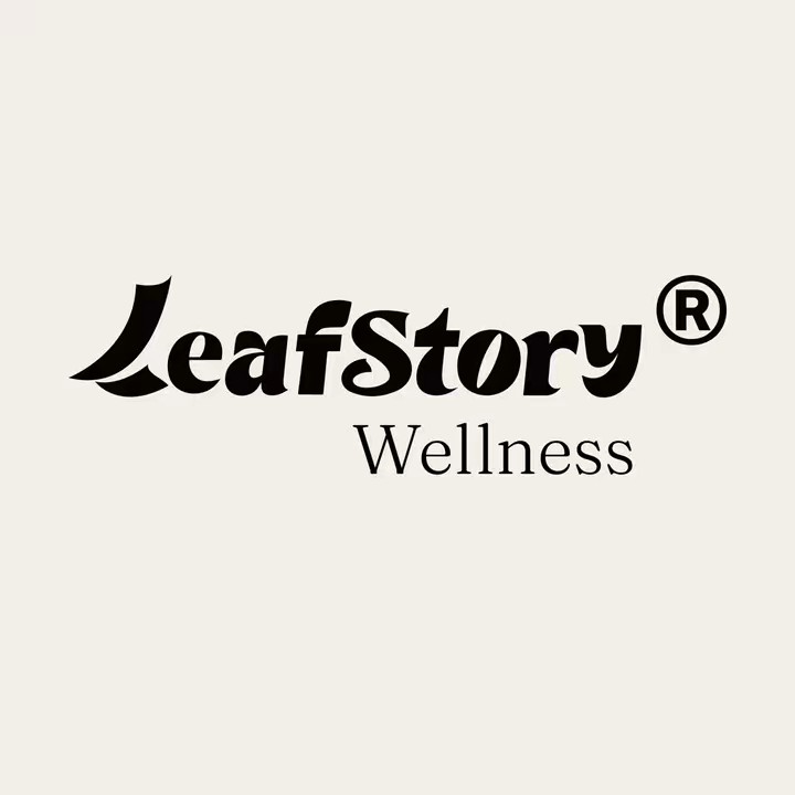LeafStory Wellness