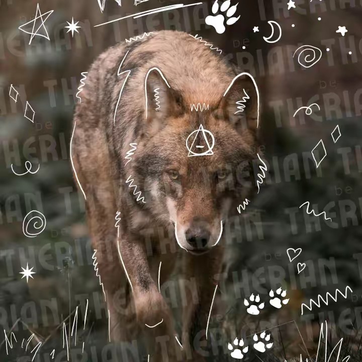 ⋆☾╶⃝⃤☽⋆𝑻𝒉𝒆𝒓𝒊𝒂𝒏╶⃝⃤.