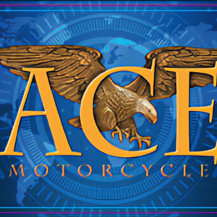 Ace Motorcycles