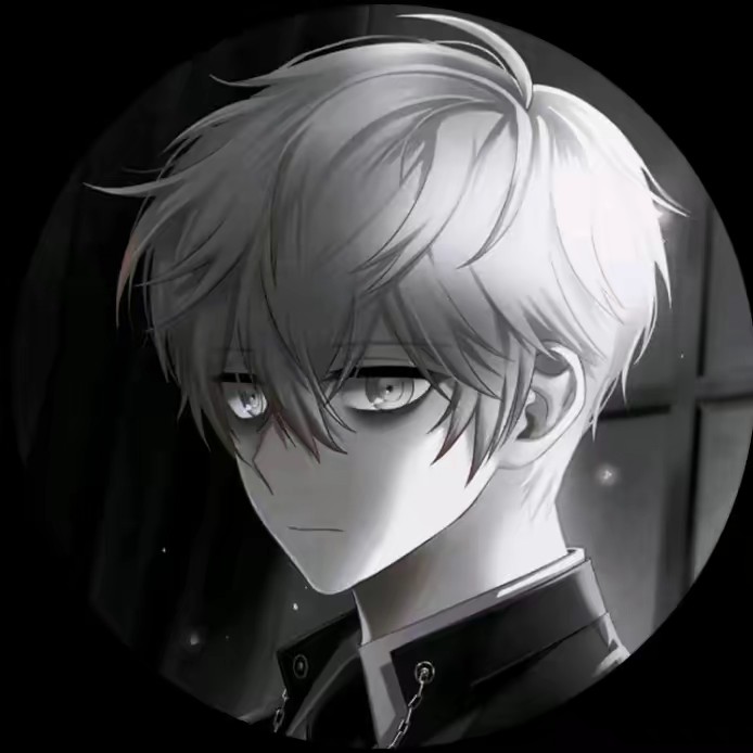 aaron_11⚽️🥷🇵🇹🕺