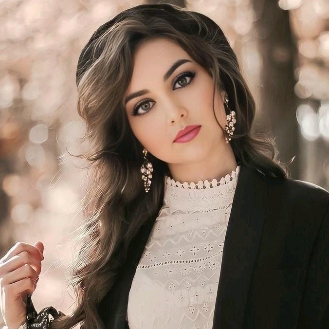 ❣️ꀘꀤ꒒꒒ꍟꋪ ꀭꀎ꓄꓄ꀤ❣️