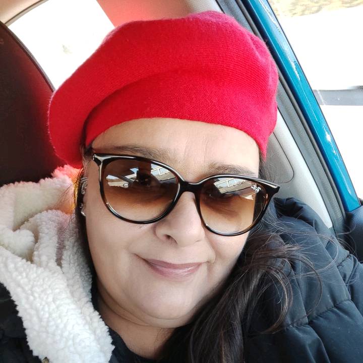 Déia Tamarozzi 🇧🇷 🇫🇷