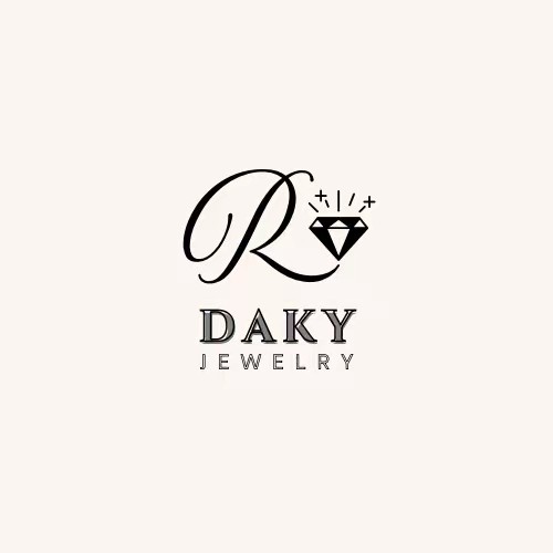 Daky’s jewelry