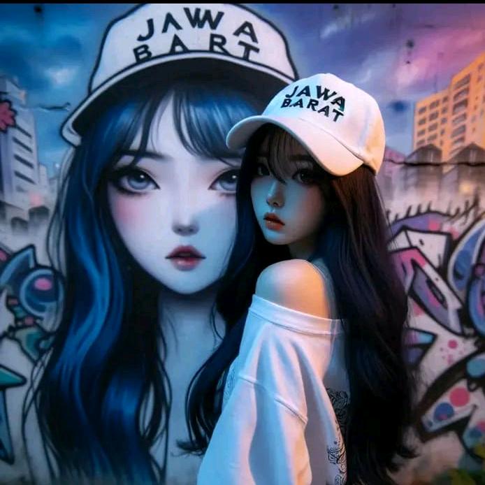 💔𝑨𝒓𝒊𝒆𝒔❤️‍🩹