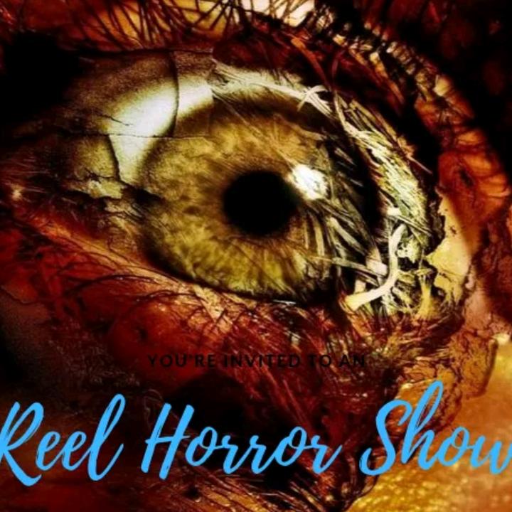 reelhorrorshow