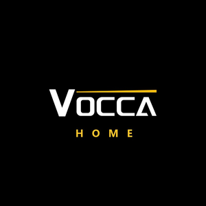 Vocca Home