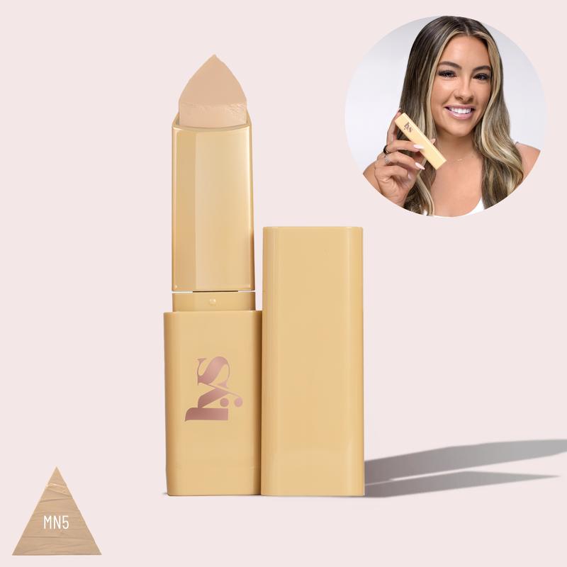 Triple Fix Blurring Skin Tint Foundation Stick