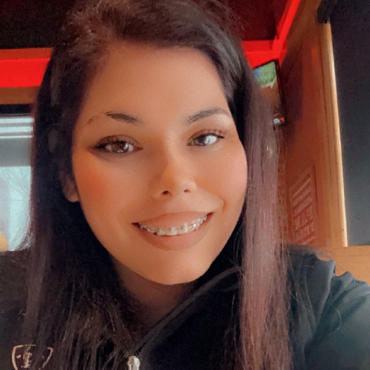 𝓢𝓽𝓮𝓹𝓱𝓪𝓷𝓲𝓮 𝓜𝓪𝓻𝓲𝓮