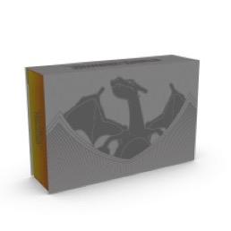 Pokemon trainer eryk🎂