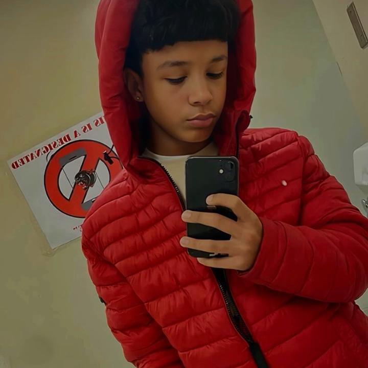 𝓜𝓪𝓽𝓽𝓱𝓮𝔀 🚭