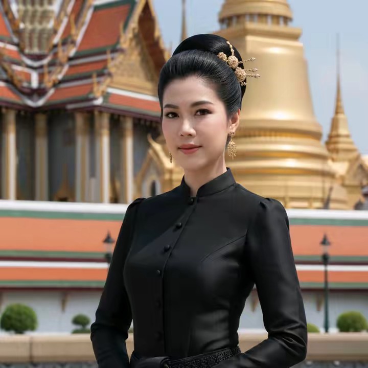 🇹🇭Nalin Indy 3659🇹🇭