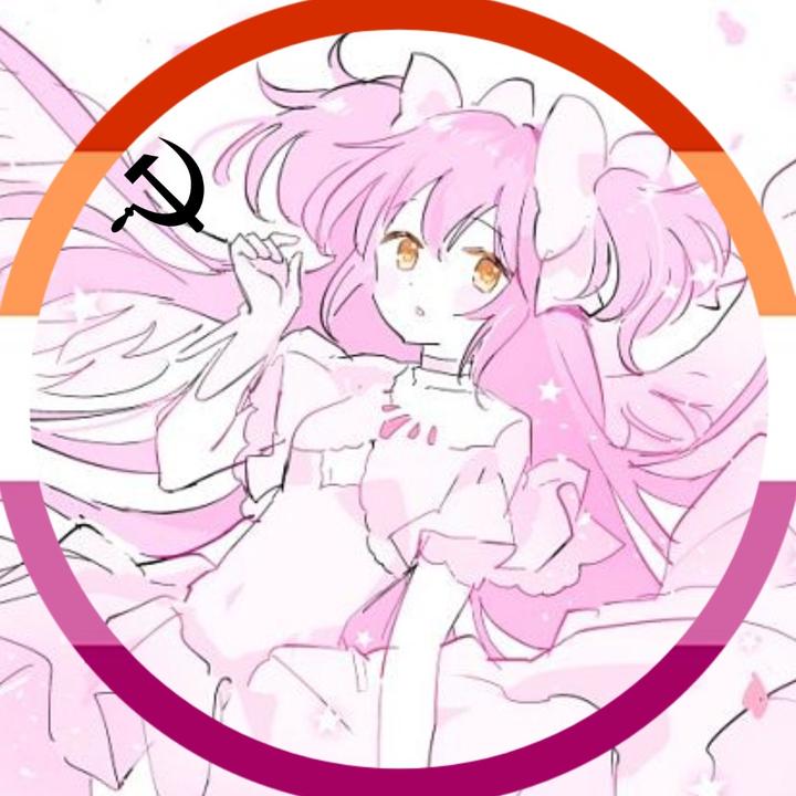 magical smilecel ????