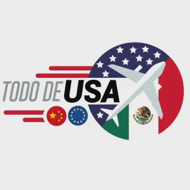 tododeusaoficial