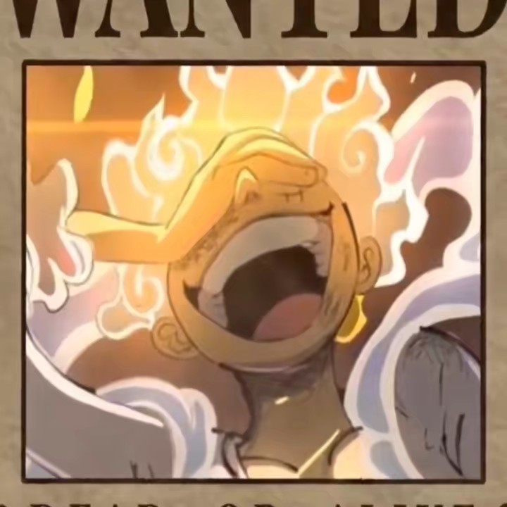 ajito118 🎧🎹🐝💩