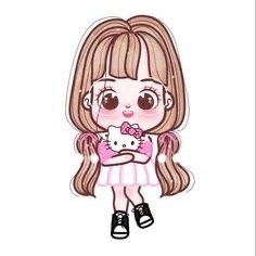 ชอบรีวิว