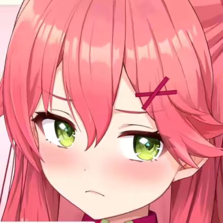 プー4️⃣²✖️❦☁️