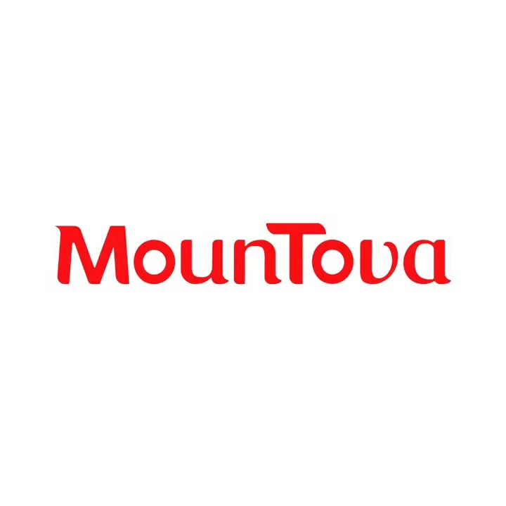 MounTova