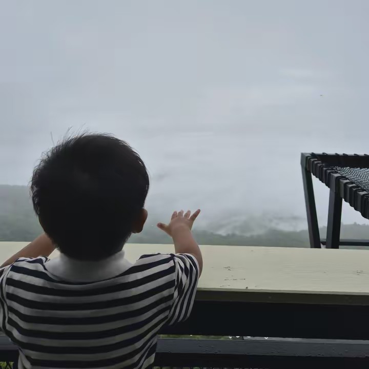 ตุ้กติ้ก ตุ้กติ้ก ค่ะ