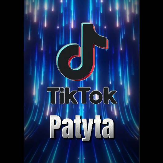 Patyta