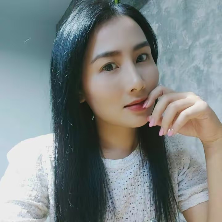 Ann📑สาวบัญชี